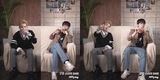 트렌디하고 듣기 편안한 사운드 위로 사이다! 굿밤 (GOOD BAM)