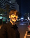 노성수, 14일 SNS에서 근황 공개하며 팬들과 소통해…