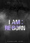 “I AM RE BORN” 대전컨벤션센터 1월 5일 부산 KBS홀에서