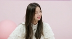 역주행을 하며 큰~ ˝오늘의 운세˝