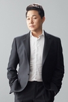 “루갈” 캐릭터 소화력을 선보이고