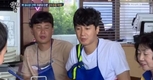 고모와 함께 제주도 여행을! 살림남2