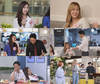 방송에서는 MC 소유가 썸녀로 출격하고? ‘썸바이벌’