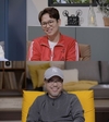 서스펙트와 식스 센스를! ‘방구석1열’