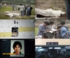 1989년 5월의 어느 화창한 봄날…? 그것이 알고싶다