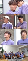 미션이라고 외쳐 웃음을? ˝런닝맨˝