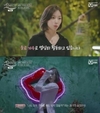 호감도 3위는 걸스 힙합 댄서이자 솔로 가수로… 썸바디2