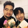 ‘진짜.... ㄸ ㅗ ㅇ...’ 지난 18일 손호영의 인스타그램이 화제