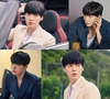 강박증에 걸린??? ‘하자있는 인간들’