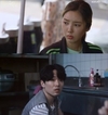 용식이강하늘 분이 그 밥 누가 주나 궁금해하던데라고 말했다. ˝동백꽃 필 무렵˝