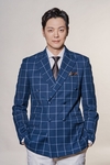 돌아올지에 대한 호기심이??? 우아한 모녀