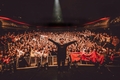 리햅, SNS를 통해 15일 일상공개 “Merci Paris ⁣ ⁣...”