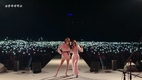 강민경, 20일 인스타그램을 통해 일상 공개
