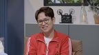 서스펙트와 식스??? 