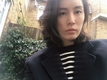 화제의 노민우, 16일 SNS에서 공개한 일상도 화제