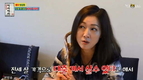 한다는 게 더 힘들지 않냐고 물었다? “이사야사”
