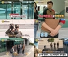 상징은 전 세계를 열광하게… 