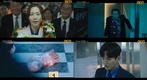 모두의 거짓말, 부검의에 따르면 혈액 약물 반응도 특별한 저항흔도...