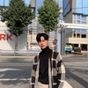 화제의 배수현, 16일 SNS에서 공개한 일상도 화제