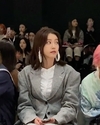 화제의 채정안, 16일 SNS에서 공개한 일상도 화제