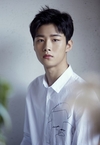 어서와, 첫 주연작 tvN 계룡선녀전의...?
