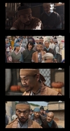 왕권을 지키기 위한 것 '나의 나라'