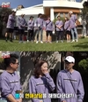 최근 진행된 녹화에서 유재석은? “런닝맨”