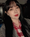 금조, “딱 반 했다. 보라”