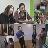 방은희의 길동무를 위해서는 그의??? '이사야사'