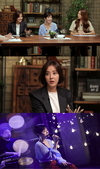 ‘낭만클럽’ 이야기도 들을 수 있다
