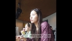 김예림, 최근 SNS에 “YELLOW(Behind the Scenes) out...”