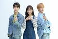 슈퍼 클랩… 팬들에게 첫 인사를 건넬 예정이다
