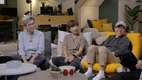 방송에서는 정서경 윤태호 김탁환 작가는 직접 본인~? “방구석1열”