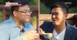 소식을 접하고 “TV는사랑을싣고”