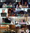 MC 강호동은 가족이 가르쳐주면 100 싸울... 7년째 장롱면허