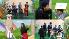 ˝플레이어˝ 이수근은 덜 지니어스의 주장이라며?