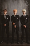 화제를 모은 바 있다? ˝독도는 우리땅˝