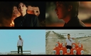 이를 통해 위너 앨범의… ˝CROSS˝