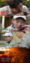 김풍과 김재우는 인도네시아를 찾아 코코넛을...? `치킨로드`