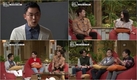 “신곡” 등장한 법의학자 유성호 교수는 법의학에
