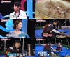 하희라 사랑꾼, MC 김숙은 자기 관리하면 최수종이라며 데뷔