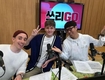애청자들을 직접 스튜디오로?? ˝철파엠˝