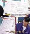박찬호와 멤버들의…? 