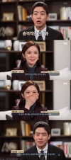 자리에서 쉬지 않고 다 