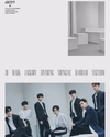 JB(갓세븐), SNS를 통해 18일 일상공개 “GOT7 ALBUM TEASER IMAGE...”