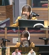 애칭을 얻은 바 ˝지라시˝