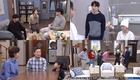 상원윤선우은 그의 곁을 돌보는 모습을 보였다  ‘여름아 부탁해’