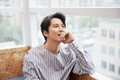12월 쇼에는 다양한 공연 예술~ '우주 최강 쇼'