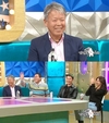 엄홍길이 다양한 에피소드로 재미와 감동을 넘나든다 ˝라디오스타˝