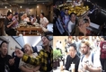 그간 만렙 여행자다운 알찬 ˝더 짠내투어˝